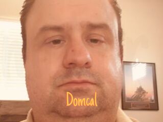 Domcal
