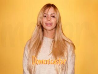 Domenicastar
