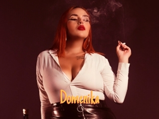 Domenika