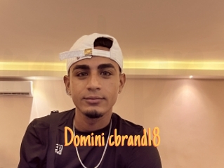 Domini_cbrand18