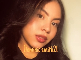 Dominic_smith21