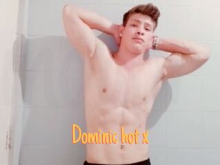 Dominic_hot_x