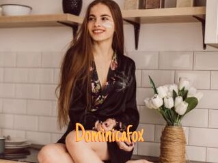 Dominicafox