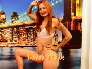 Dominicandkl0e