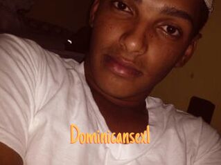 dominicansex1 Mobile Porno