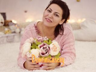 Dominicasexy