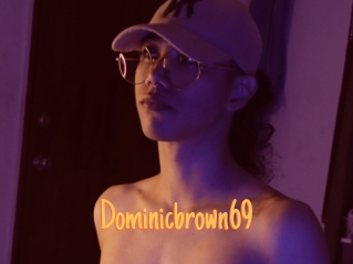 Dominicbrown69