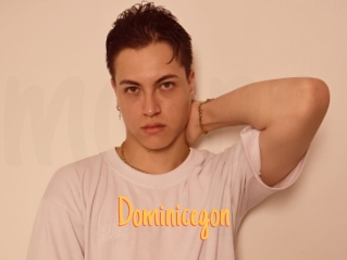 Dominicegon