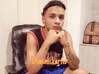 Dominickarter