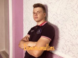 dominicmullins Mobile Porno