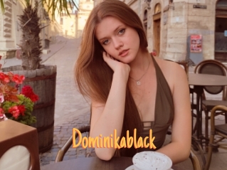 Dominikablack