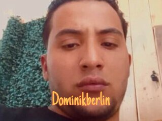 Dominikberlin