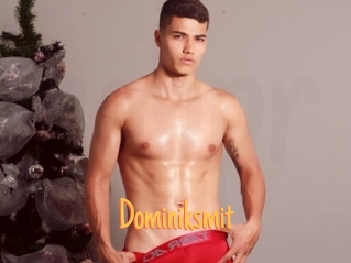 Dominiksmit