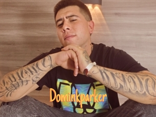 Dominkparker