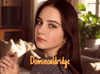 dominoaldridge Mobile Porno