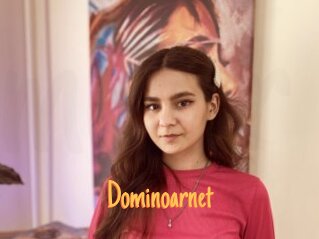 Dominoarnet