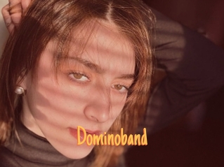 Dominoband