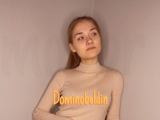 dominobeldin Mobile Porno