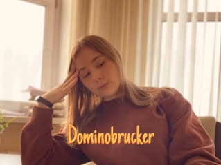 dominobrucker Mobile Porno