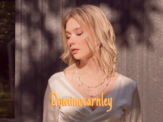 Dominocarnley