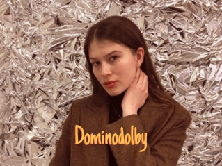 Dominodolby