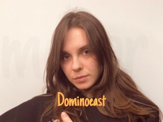 Dominoeast
