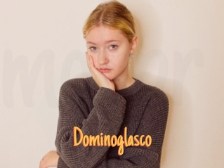 Dominoglasco