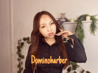 dominoharber Mobile Porno