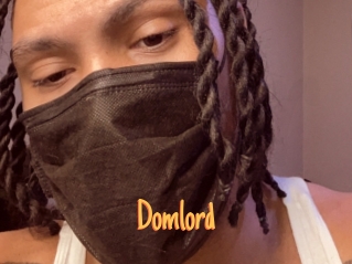 Domlord