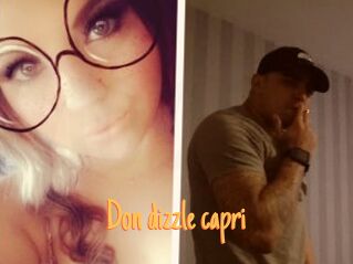 Don_dizzle_capri