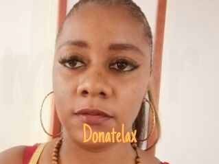 donatelax Mobile Porno