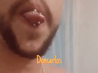 Doncarlos