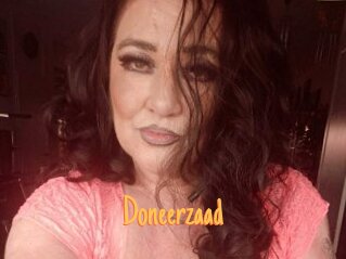Doneerzaad