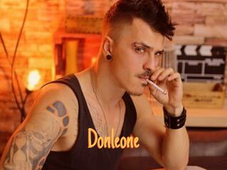 Donleone