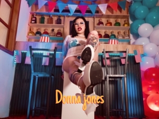 Donna_jones