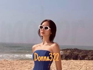 Donna322