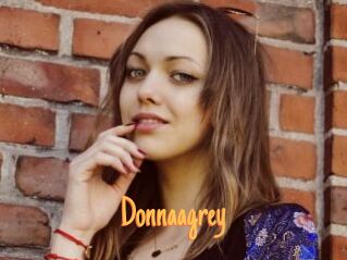 Donnaagrey