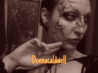 Donnacaldwell