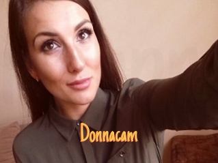 Donnacam
