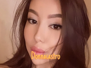 Donnacastro