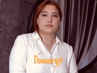 donnacrypt Mobile Porno
