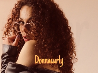 Donnacurly