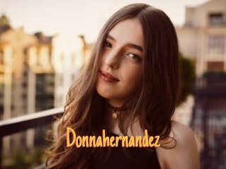 donnahernandez Mobile Porno