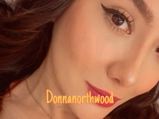 Donnanorthwood