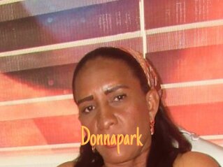 Donnapark
