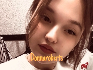 Donnaroberts