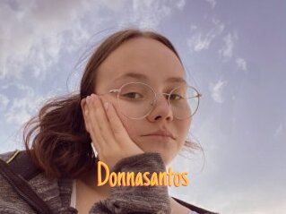 Donnasantos