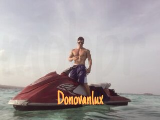 Donovanlux