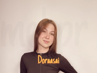 Doraasai