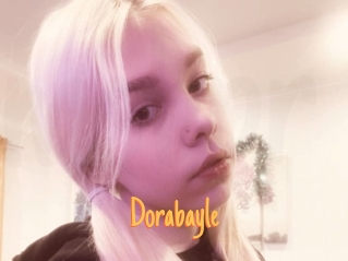 Dorabayle